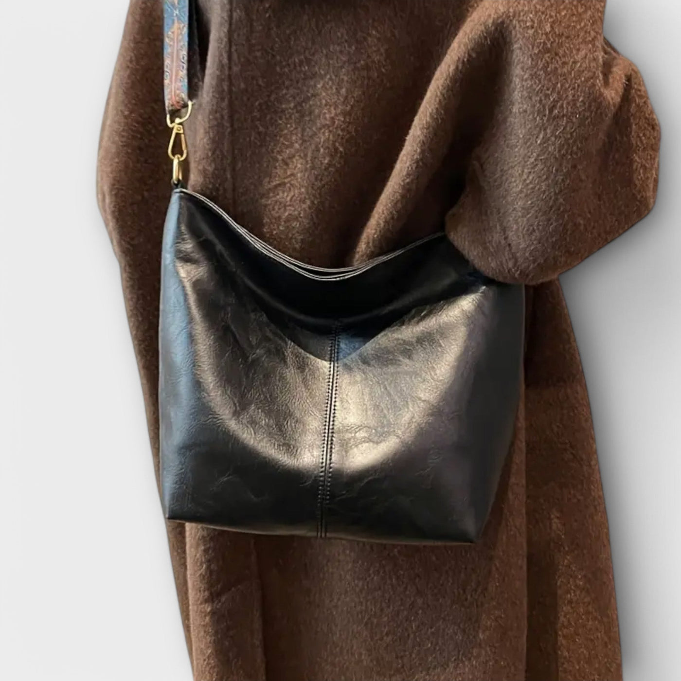 Blenda | Vintage taske