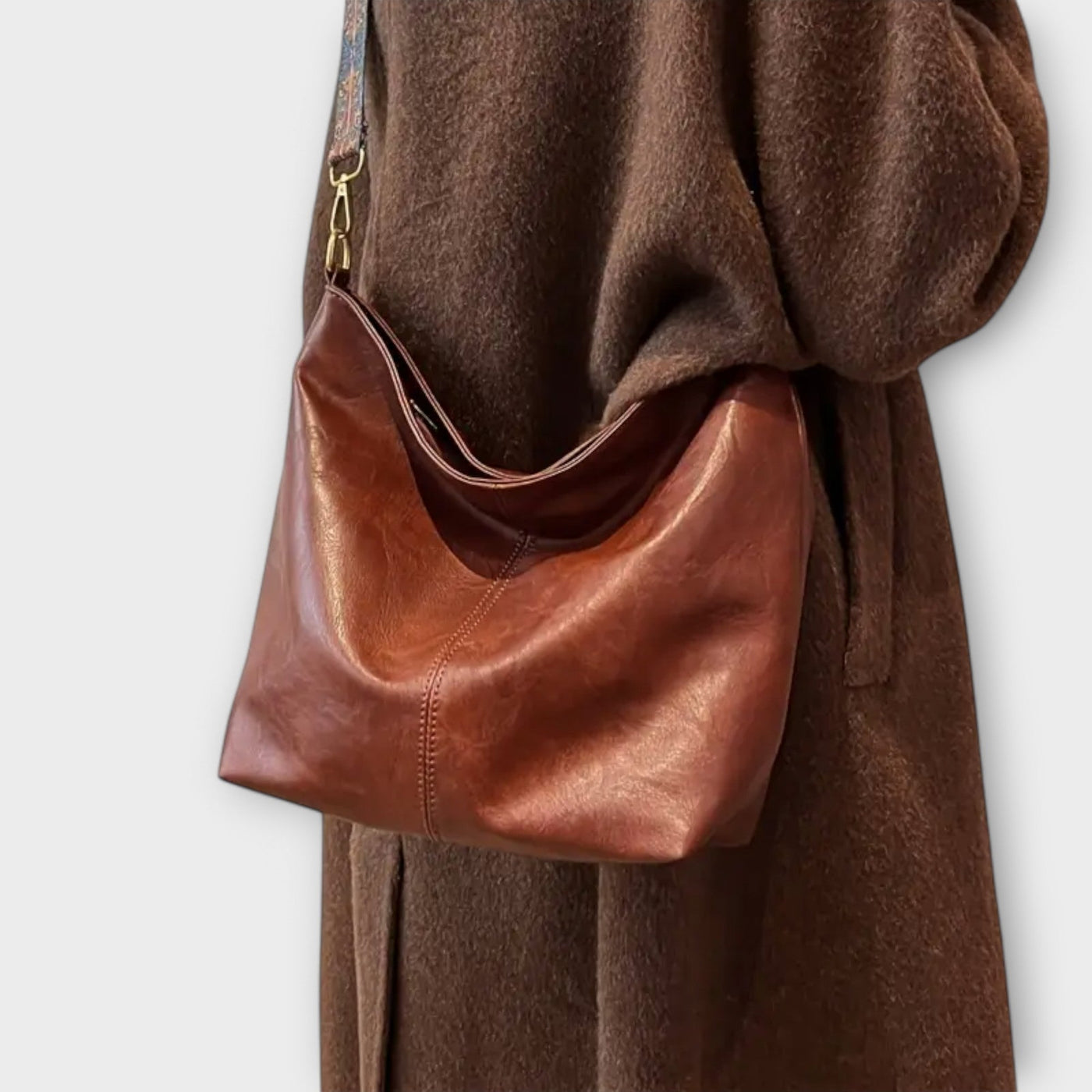 Blenda | Vintage taske
